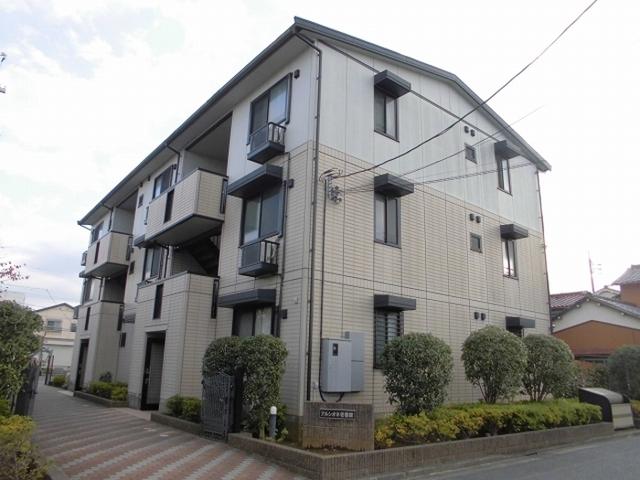 写真:その他物件の写真01