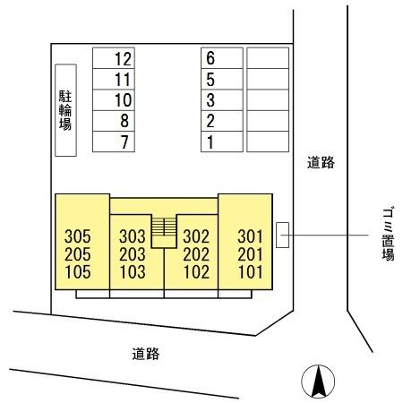 写真:その他物件の写真02