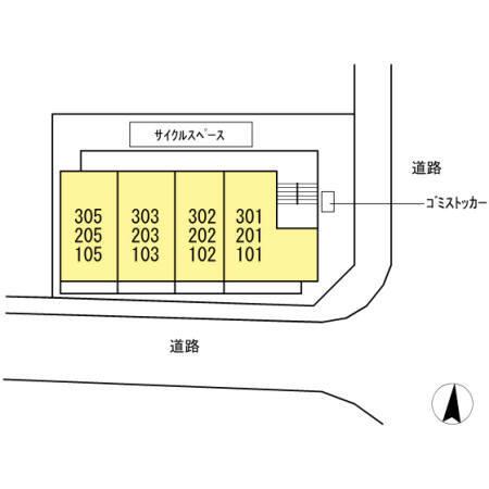 写真:その他物件の写真02