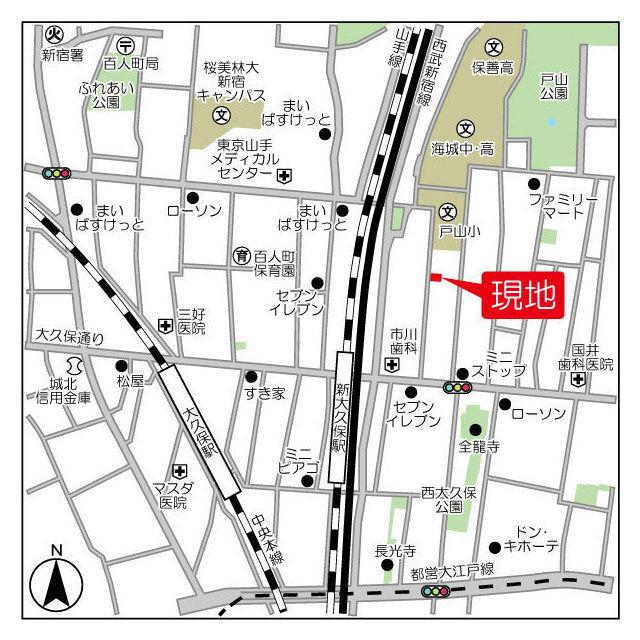 写真:その他物件の写真02