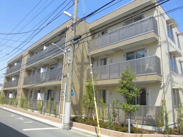 写真:その他物件の写真01