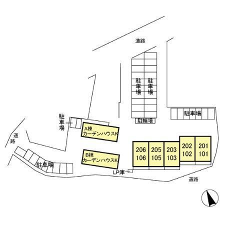 写真:その他物件の写真02