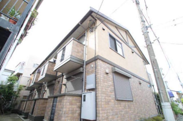 ステラの賃貸物件