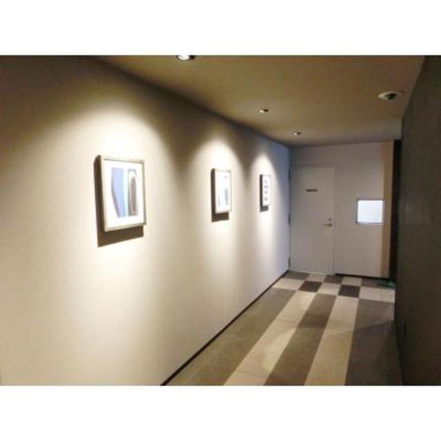 パークアクシス本所吾妻橋（604） その他