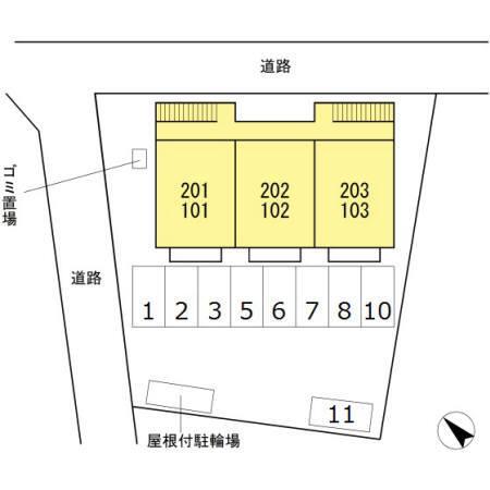 写真:その他物件の写真02