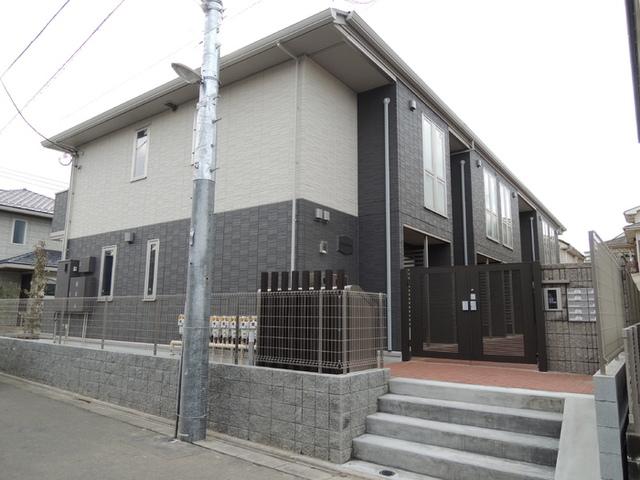 写真:その他物件の写真01