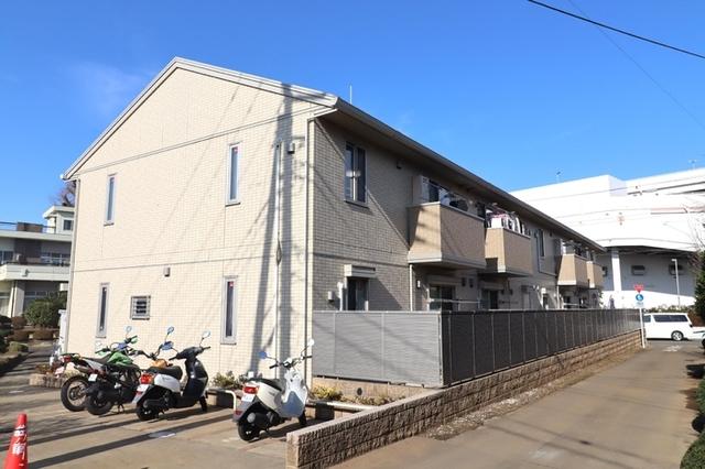 写真:その他物件の写真01