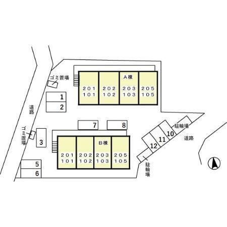 写真:その他物件の写真02