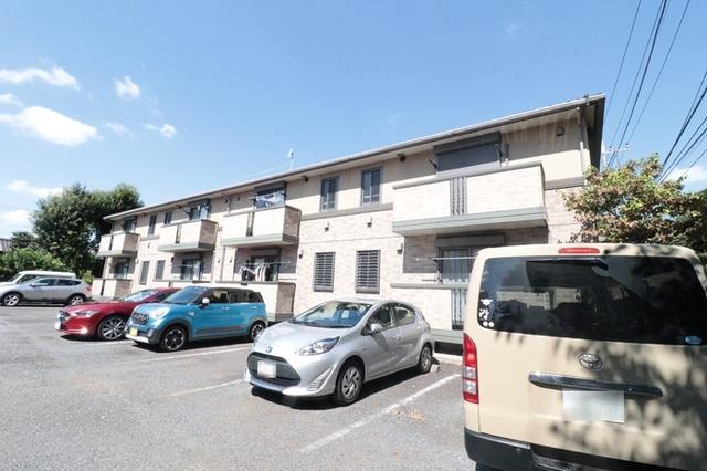 写真:その他物件の写真01