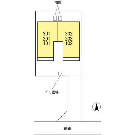写真:その他物件の写真02
