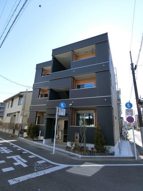 写真:その他物件の写真01