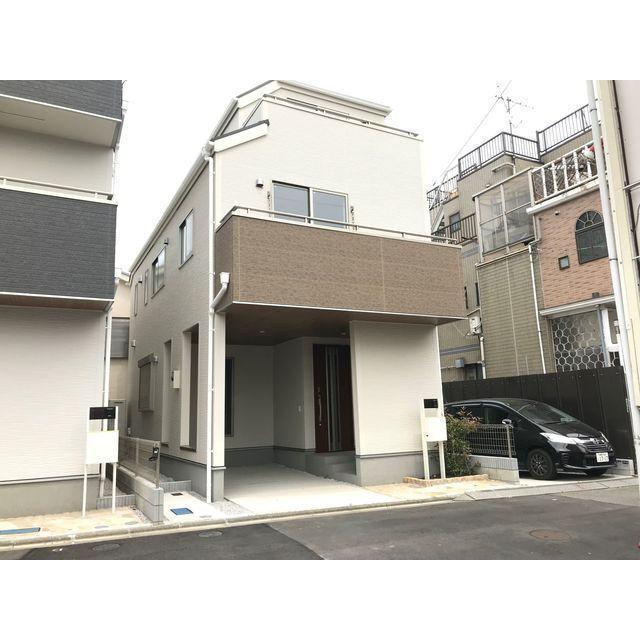 写真:その他物件の写真01