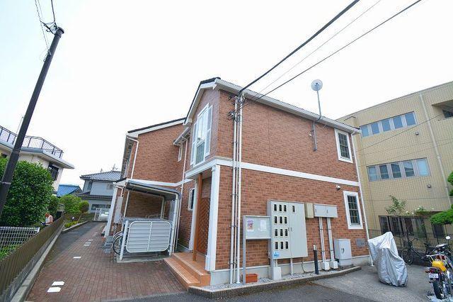 写真:その他物件の写真01