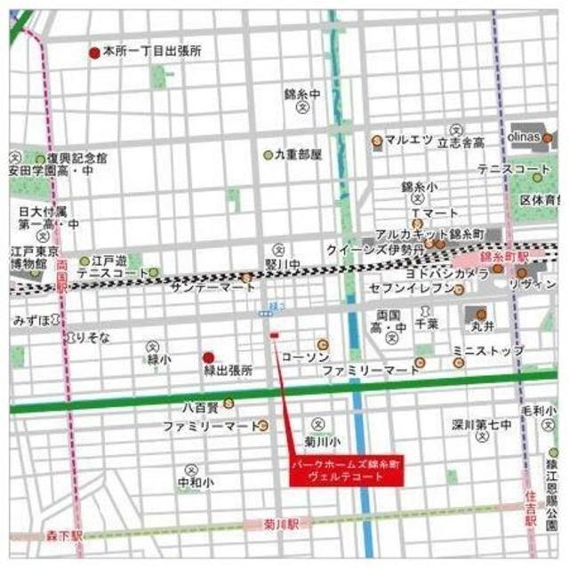 写真:その他物件の写真02