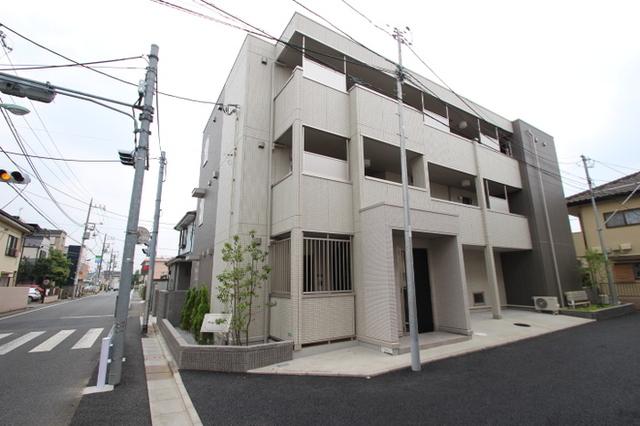 写真:その他物件の写真01