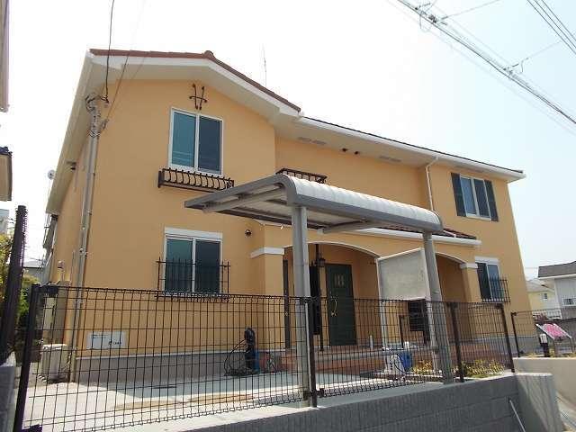 写真:その他物件の写真01