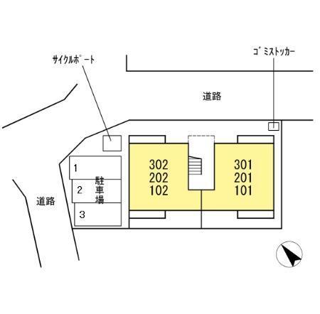 写真:その他物件の写真02