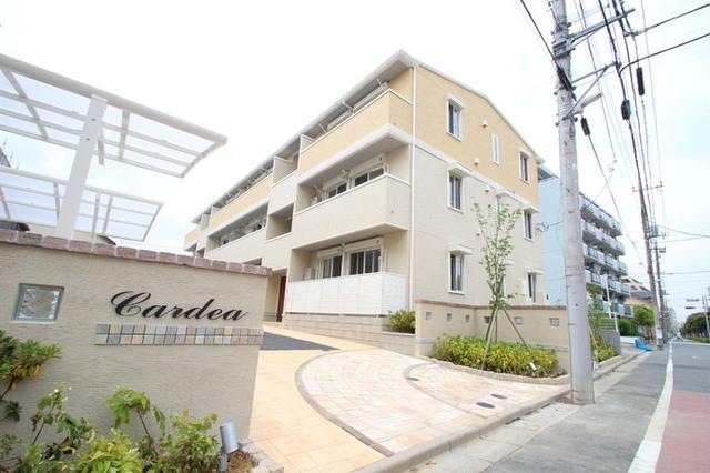 写真:その他物件の写真01