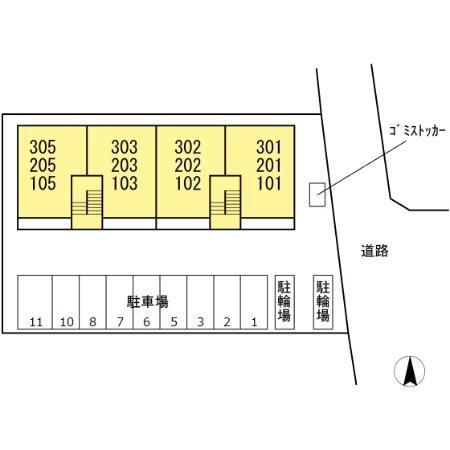 写真:その他物件の写真02