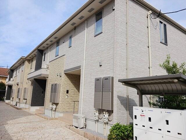 写真:その他物件の写真01