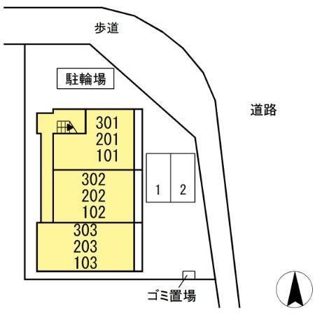写真:その他物件の写真02