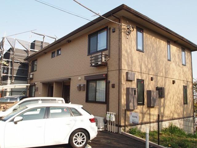 写真:その他物件の写真01