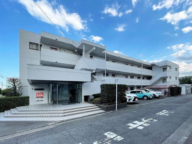 写真:その他物件の写真01