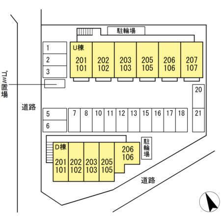 写真:その他物件の写真02