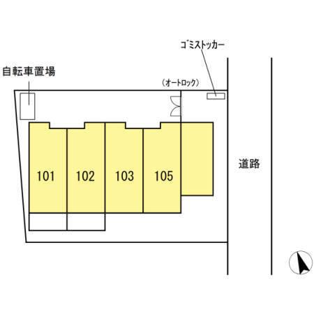 写真:その他物件の写真02