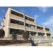 外観写真（昼）