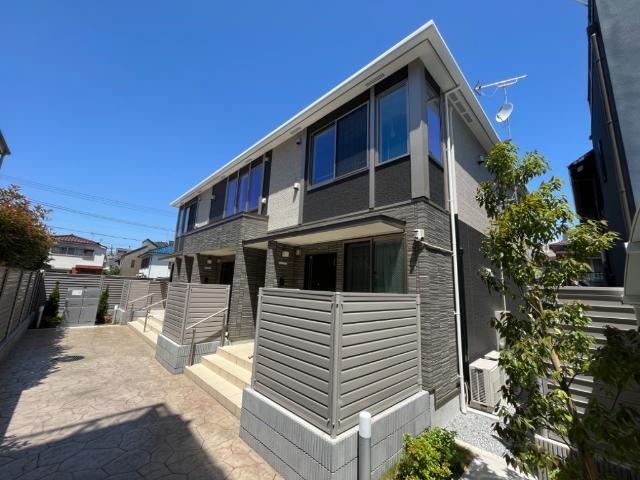 写真:その他物件の写真01