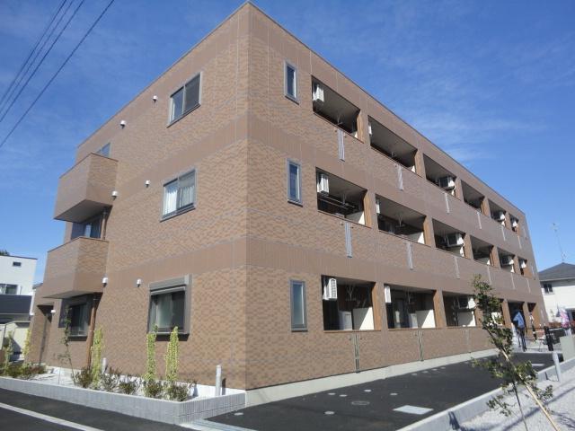 写真:その他物件の写真01