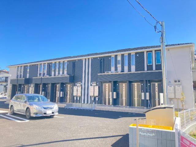 写真:その他物件の写真01