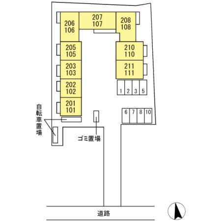 写真:その他物件の写真02