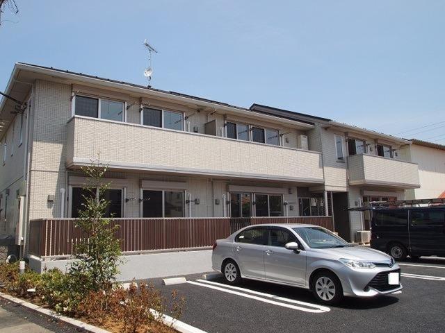 写真:その他物件の写真01