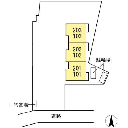 写真:その他物件の写真02