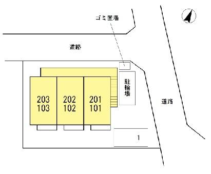写真:その他物件の写真02