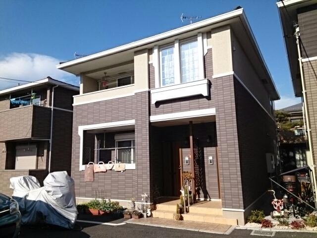 写真:その他物件の写真01