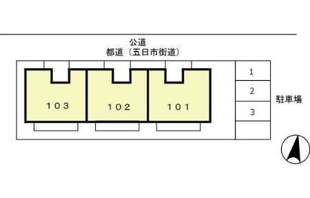 写真:その他物件の写真02