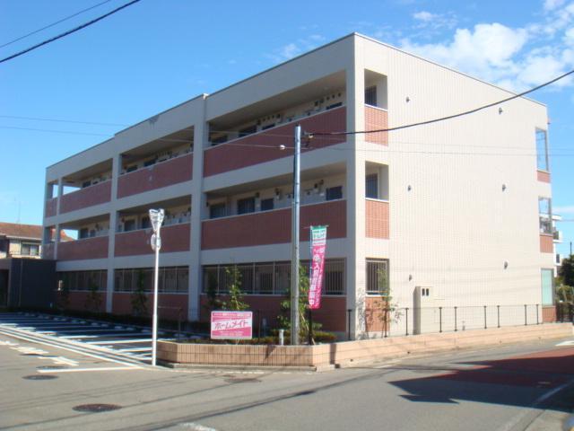 写真:その他物件の写真01