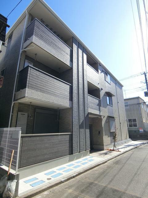 写真:その他物件の写真01