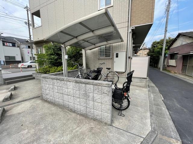 アルタイル（301） その他