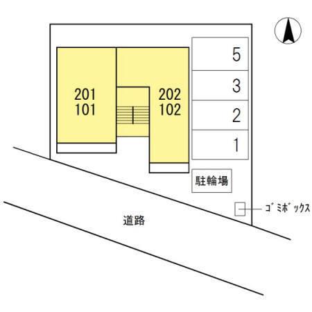 写真:その他物件の写真02