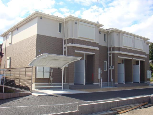 写真:その他物件の写真01