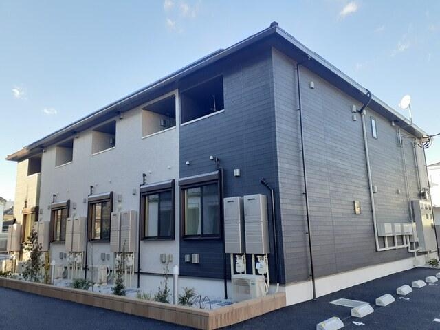 写真:その他物件の写真01