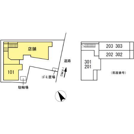 写真:その他物件の写真02