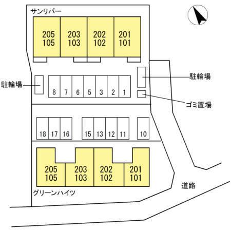 写真:その他物件の写真02