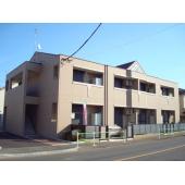 外観写真（昼）