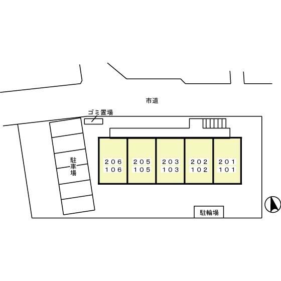 写真:その他物件の写真02