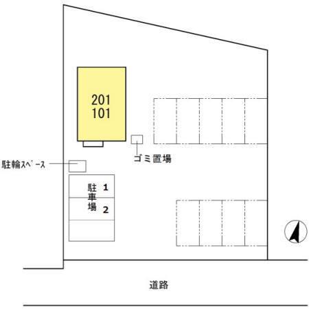 ウェルス（101） その他